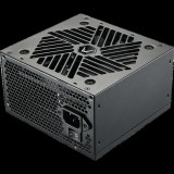 Formula Tápegység 450W - FX-450 (80% hatásfok, Passzív PFC, 12cm)