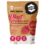 ForPro 100% Vegan Plant Protein Mix (0,51 kg)