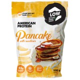ForPro American Protein Pancake (0,5 kg)