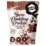 ForPro Burn Pudding Protein (500 gr.)