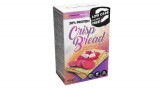 Forpro - Carb Control Forpro 30% Protein Crisp Bread - Chia seed, Amaranth & Quinoa (150g)