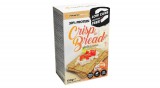 Forpro - Carb Control Forpro 30% Protein Crisp Bread - Garlic & Onion (150g)