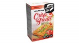 Forpro - Carb Control Forpro 30% Protein Crisp Bread - Tomato & Provence Spice (150g)