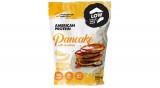Forpro - Carb Control ForPro American Protein Pancake (500g)