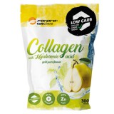 Forpro - Carb Control ForPro Collagen with with Hyaluronic acid - körte (300g)