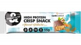 Forpro - Carb Control ForPro Hi Protein Crisp Snack (24 x 55g)