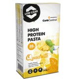 Forpro - Carb Control ForPro Hi Protein Pasta Quadretti (250g)