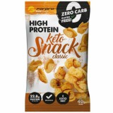 Forpro - Carb Control ForPro High Protein KETO Snack Classic (28 x 40g)