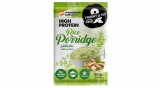 Forpro - Carb Control Forpro High Protein Rice Porridge (rizskása) - Pisztácia íz (20 x 60g)