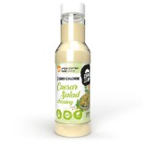 Forpro - Carb Control Forpro Near Zero Calorie Dressing - Caesar Salad (375ml)