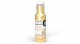 Forpro - Carb Control Forpro Near Zero Calorie Sauce - Aioli Provencian (375ml)