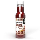 Forpro - Carb Control Forpro Near Zero Calorie Sauce - BBQ (375ml)