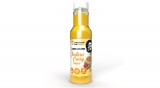 Forpro - Carb Control Forpro Near Zero Calorie Sauce - Indian Curry (375ml)