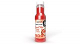 Forpro - Carb Control Forpro Near Zero Calorie Sauce - Sweet Thai Chili (375ml)