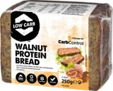 Forpro - Carb Control Forpro Protein Bread Walnut (9 x 250g)