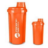 Forpro - Carb Control ForPro Shaker (700ml) - narancs