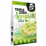Forpro - Carb Control ForPro Triple Zero Pasta Spaghetti with Basil (270g)