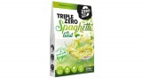 Forpro - Carb Control ForPro Triple Zero Pasta Spaghetti with Basil (270g)