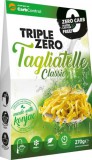 Forpro - Carb Control ForPro Triple Zero Pasta Tagliatelle (270g)
