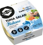 Forpro - Carb Control Forpro Tuna Salad Italiano - tonhal saláta (175g)