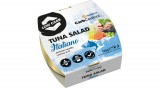 Forpro - Carb Control Forpro Tuna Salad Italiano - tonhal saláta (175g)