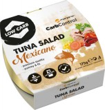 Forpro - Carb Control Forpro Tuna Salad Mexicano - tonhal saláta (175g)