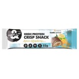 ForPro High Protein Crisp Snack (55 gr.)