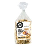 ForPro High Protein Muesli (0,5 kg)