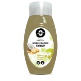 ForPro Near Zero Calorie Syrup (450 ml)