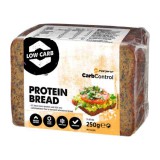ForPro Protein Bread (0,25 kg)