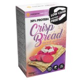 ForPro Protein Crisp Bread (0,15 kg)
