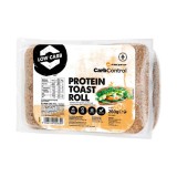 ForPro Protein Toast Roll (260 gr.)