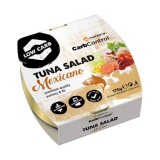 ForPro Tuna Salad (175 gr.)