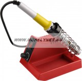 Forrasztó állomás 40W