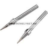 Forrasztó csúcs Extol Premium forrasztó állomáshoz