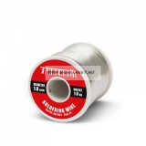 forrasztó ón 0,5 mm 0,25 kg