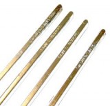 Forrasztó ón 60% (11902)