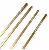 forrasztó ón 60% b-sn60pb