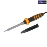 Forrasztó páka ZD-72 30W