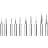 Forrasztócsúcs készlet 8794520-hoz, 10 db-os (8794520B)