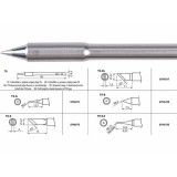 Forrasztócsúcs T9-B a 8794511 Extol Industrial forrasztópákához