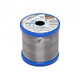 Forrasztóón, 2mm, 250g