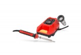 Forrasztópáka állomás 230V/60W