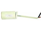 forrasztópáka betét 500w hpk230v/500w