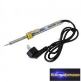 Forrasztópáka LKR-50