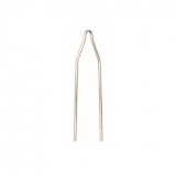 forrasztópáka pisztolyhoz hegy sg 109t