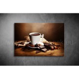 Forró Csoki Vászonkép 055 éiv-055