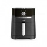 Forrólevegős sütő - Tefal, EY501815