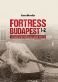Fortress Budapest 1-2.