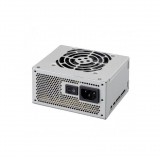 Fortron bulk FSP FSP350-50SAC tápegység Szürke (9PA350CY03)